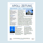 APOLL-Zeitung