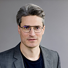 Joachim