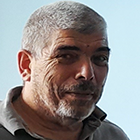 Sven-Olaf