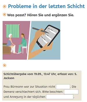 bung aus dem vhs-Lernportal
