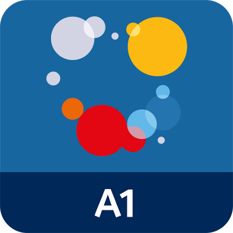 App A1-Deutsch App A1-Deutsch