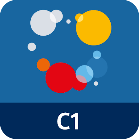 App C1-Beruf App C1-Beruf