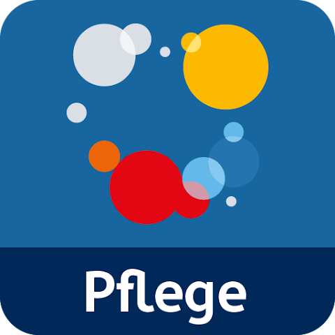 App Pflege App Pflege