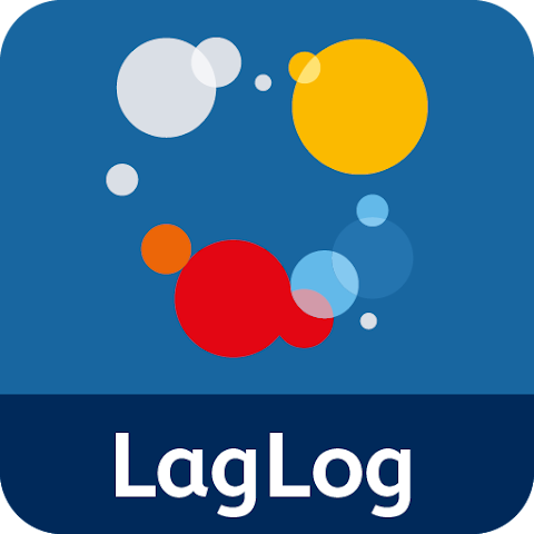 App Lagerlogistik App Lagerlogistik