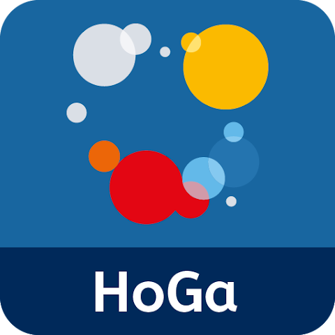 App Hotel- und Gastgewerbe App Hotel- und Gastgewerbe